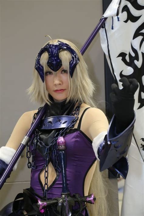 lewd japanese cosplay|[Cosplay] Some cosplay photos from AnimeJapan 2018 [NFSW]